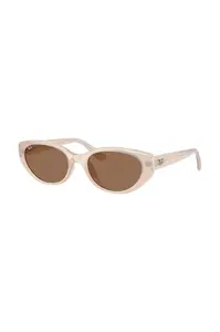 Slnečné okuliare Ray-Ban