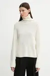 Kašmírový sveter ZADIG&VOLTAIRE