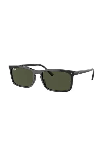 Slnečné okuliare Ray-Ban