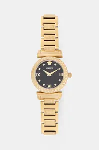 Versace Hodinky Versace
