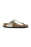 Birkenstock Šľapky Birkenstock Gizeh
