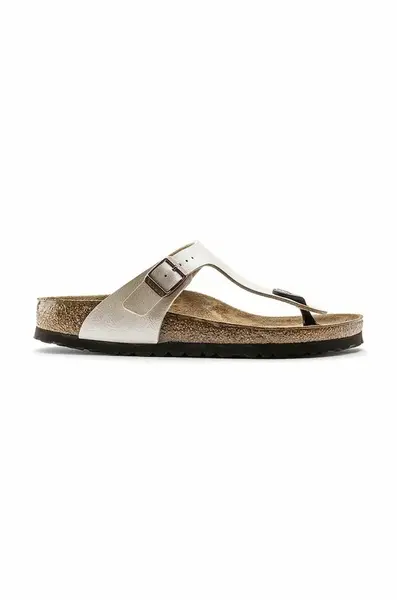 Birkenstock Šľapky Birkenstock Gizeh