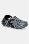 Crocs šľapky Echo Duck Camo Clog