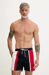 Tommy Hilfiger plavecké šortky pánske
