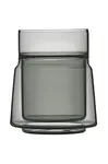 Pohár Jacob Jensen Thermal 210 ml