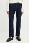 Levi's - Rifle 501 Original Fit 501® LEVIS®ORIGINAL FIT