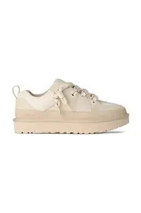 UGG  Tenisky  Lo Lowmel