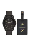 Armani Exchange  - Hodinky AX7105