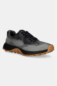 Camper  Drift Trail sneakers boty pánské