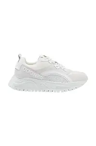BOGNER MALAGA sneakers dámske