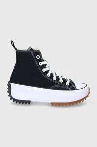 Converse Tenisky Converse Run Star Hike JWA