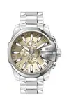 Diesel hodinky pánske Mega Chief Slim