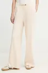 Tepláky Liu Jo