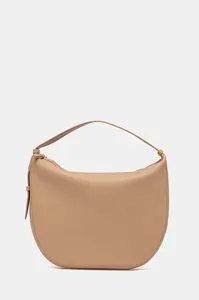 Armani Exchange Kabelka Armani Exchange