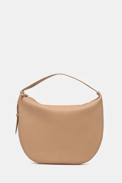 Armani Exchange  Kabelka