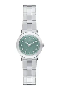 Michael Kors hodinky dámske Billie