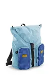 Crash Baggage  Ruksak  SOFT RUCKSACK 2.0 42x27x19 cm