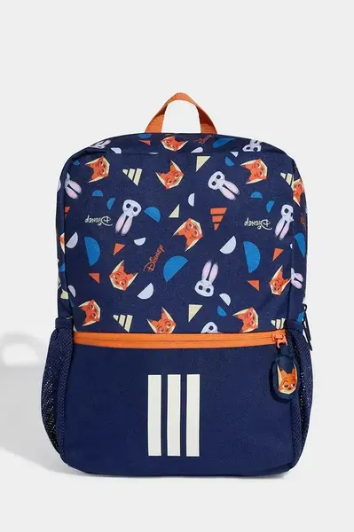 Detský ruksak adidas Performance