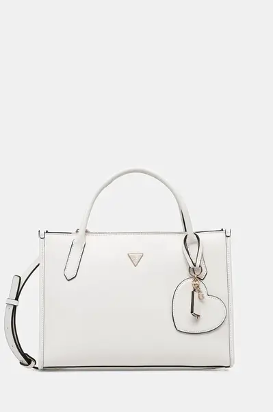Guess crossbody kabelka dámská ISOBEL