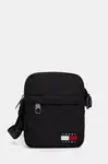Tommy Jeans taštička pánská