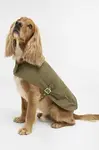 Kabát pre psa Barbour Transport