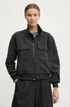 Bunda adidas Originals Essential