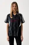 adidas Originals tričko dámske