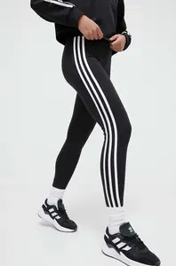 adidas Originals  Legíny  3-Stripe Leggings