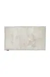 Villeroy & Boch kúpeľnový koberec 60 x 100 cm