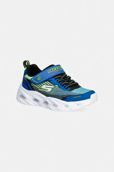 Skechers VORTEX 3.0 tenisky detské