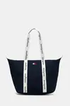 Tommy Jeans tote taška dámská