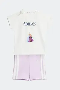 adidas  Sada pre bábätká  DISNEY