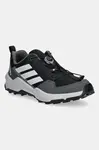Detské topánky adidas TERREX TERREX AX4S