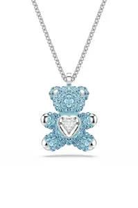Náhrdelník Swarovski TEDDY