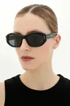 Slnečné okuliare Isabel Marant