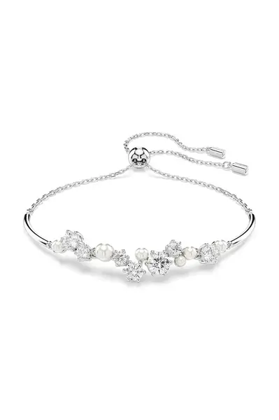 Náramok Swarovski CONSTELLA