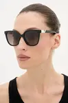 Slnečné okuliare Carolina Herrera