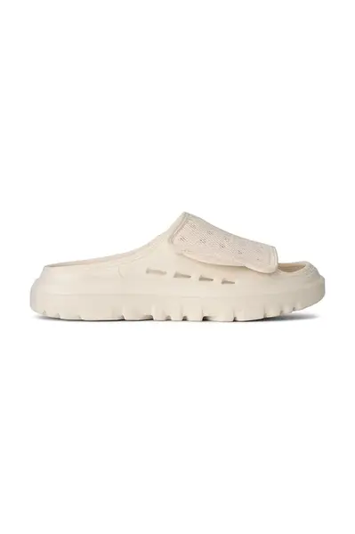 UGG Pantofle UGG M Peakmod Slide