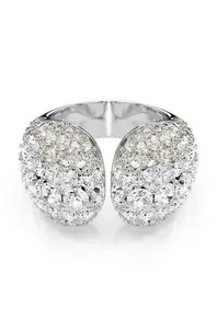 Swarovski  Prstýnek  SUBLIMA