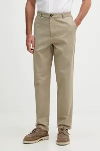 Barbour  Kalhoty
