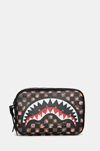 Sprayground Cestovní kosmetická taštička