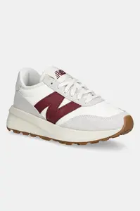 New Balance  370