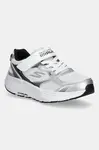 Skechers Dětské tenisky Skechers GO RUN CONSISTENT 2.0-LEVEL-P