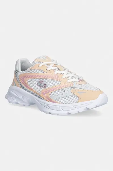 Lacoste sneakers boty dětské
