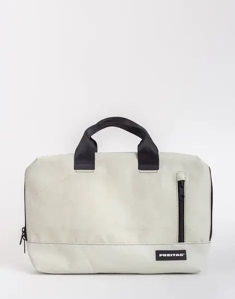 FREITAG F304 Moss