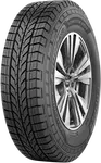 COOPER 215/65 R 15 104T COOPER_WINTER_VAN TL M+S 3PMSF EVR