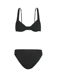 O'NEILL Bikiny  čierna