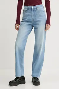 Tommy Jeans Rifle Tommy Jeans