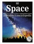 Space - DK