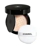 Chanel Sypký pudr Poudre Universelle Libre 6 g 40 Medium Plus